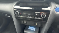 Toyota Yaris Cross 1.5 Hybrid Premiere Edition AWD 5dr CVT Hybrid Estate